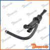 Cylindre émetteur embrayage avant pour JEEP | NSP-CH-004, 52060132AC